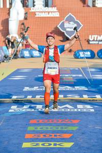 BIB: 2016
                            <button type="button" onclick="openModal(22760109)" class="btn btn-primary btn-sm float-right btn-popup" data-toggle="modal" data-target=".modal-high-quality">
                        <i class="fas fa-shopping-cart"></i> Add to Cart
                    </button>
                                            <button type="button" onclick="isThisMe(22760109, true)" class="btn btn-success btn-sm float-right btn-popup btn-isme hidden" data-toggle="tooltip" data-placement="bottom" title="นี่คือรูปของคุณใช่ไหม คลิกที่นี่เพื่อเอาเข้าอัลบั้ม">
                        <i class="fas fa-plus"></i> Add to album
                    </button>
                    <button type="button" onclick="isThisMe(22760109, false)" class="btn btn-warning btn-sm float-right btn-popup btn-isnotme hidden">
                        <i class="fas fa-ban"></i> Remove from album
                    </button>